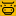pixabay